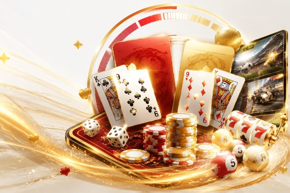 taz888