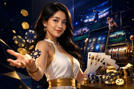 taz888