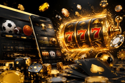 taz888