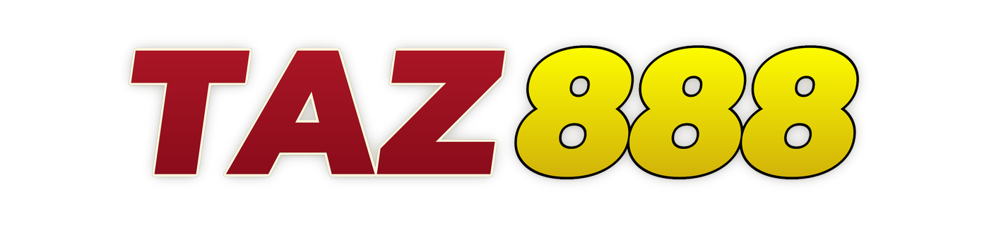 taz888
